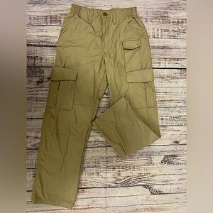 Propper Men’s Tactical Pants NWOT 30/32